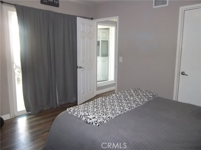 Detail Gallery Image 15 of 18 For 6604 Kameha, Yorba Linda,  CA 92886 - 3 Beds | 2 Baths