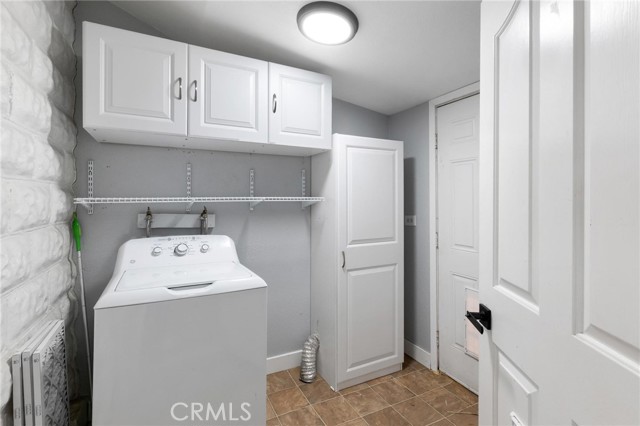 Detail Gallery Image 34 of 52 For 34789 Wildwood Canyon, Yucaipa,  CA 92399 - 2 Beds | 1 Baths