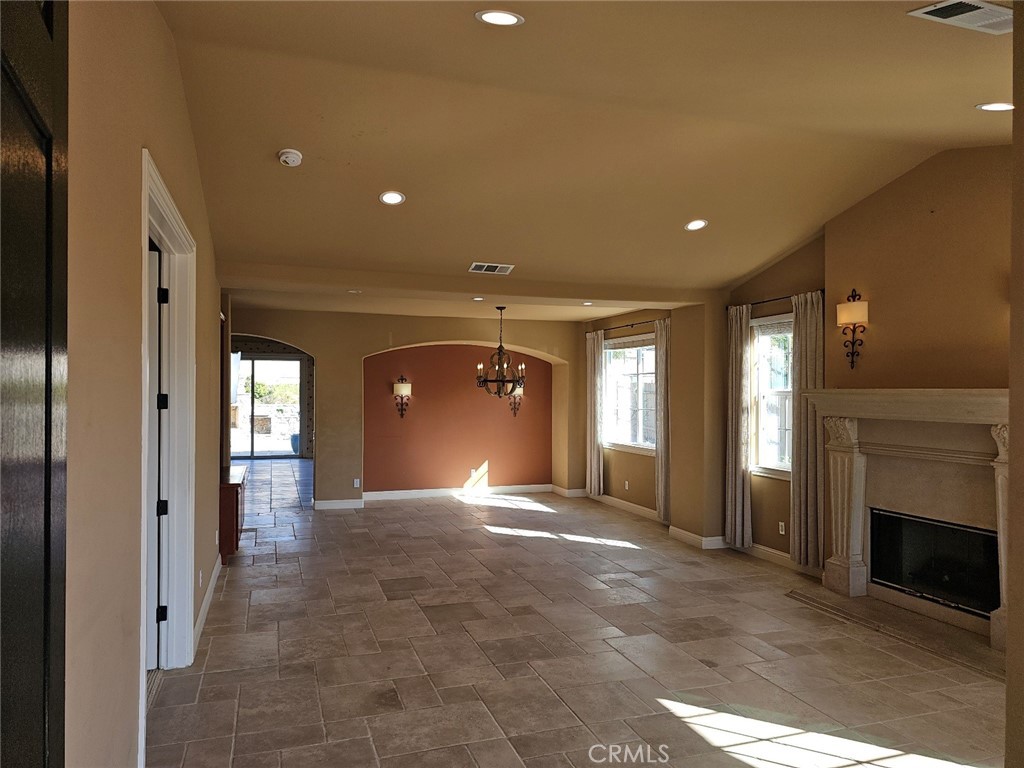 501Ede9F 1880 4807 Be4F 9085427F3Acb 3010 Silver Sage Lane, Lompoc, Ca 93436 &Lt;Span Style='BackgroundColor:transparent;Padding:0Px;'&Gt; &Lt;Small&Gt; &Lt;I&Gt; &Lt;/I&Gt; &Lt;/Small&Gt;&Lt;/Span&Gt;