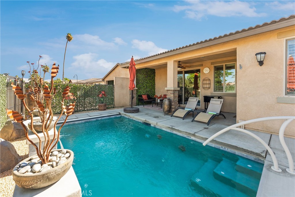 MLS #SB25239564 image #45