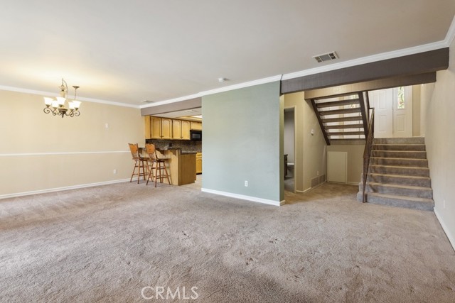 Detail Gallery Image 10 of 53 For 23403 Silver Strike Dr, Canyon Lake,  CA 92587 - 3 Beds | 2/1 Baths