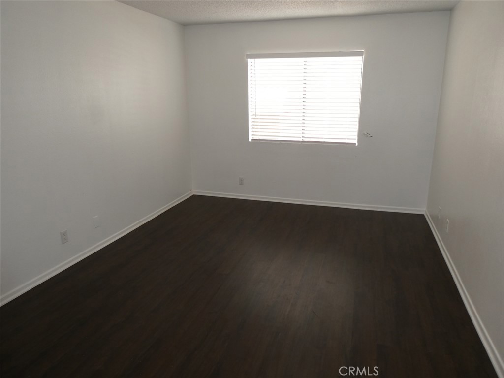 MLS #SR25227087 img 7