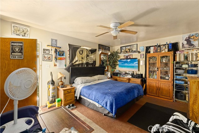 Detail Gallery Image 26 of 29 For 45110 Elm Ave, Lancaster,  CA 93534 - – Beds | – Baths
