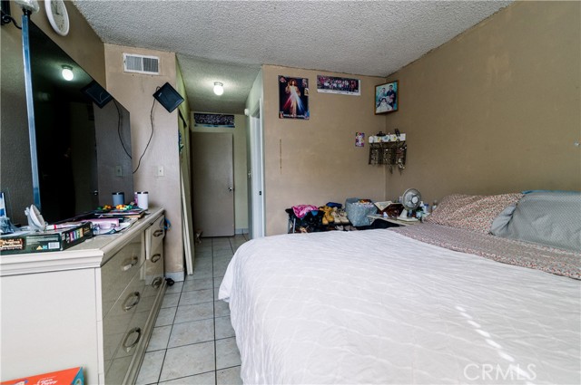 Detail Gallery Image 17 of 20 For 18620 Hatteras St #274,  Tarzana,  CA 91356 - 2 Beds | 2 Baths