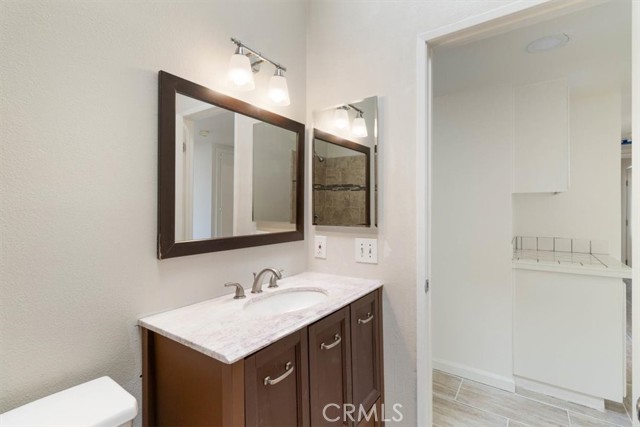 Detail Gallery Image 25 of 45 For 18233 Montgomery Ave, Fontana,  CA 92336 - 4 Beds | 2 Baths