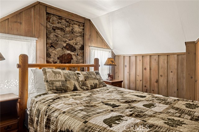 Detail Gallery Image 16 of 22 For 435 Arroyo, Big Bear Lake,  CA 92315 - 3 Beds | 1 Baths