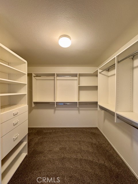 Detail Gallery Image 42 of 56 For 41713 Niblick Rd, Temecula,  CA 92591 - 5 Beds | 3/1 Baths