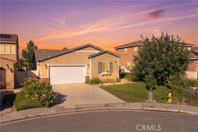 1629 Velum Ct, Beaumont, CA 92223 photo 5