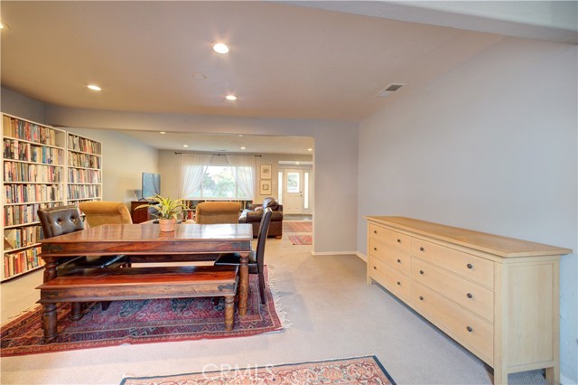 149 Vine Street, Paso Robles CA: https://media.crmls.org/medias/501f4d99-706d-42ea-b32c-17479fa423da.jpg