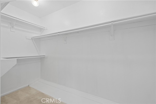 Detail Gallery Image 28 of 52 For 3940 E Summitridge Ln, Orange,  CA 92867 - 5 Beds | 3 Baths