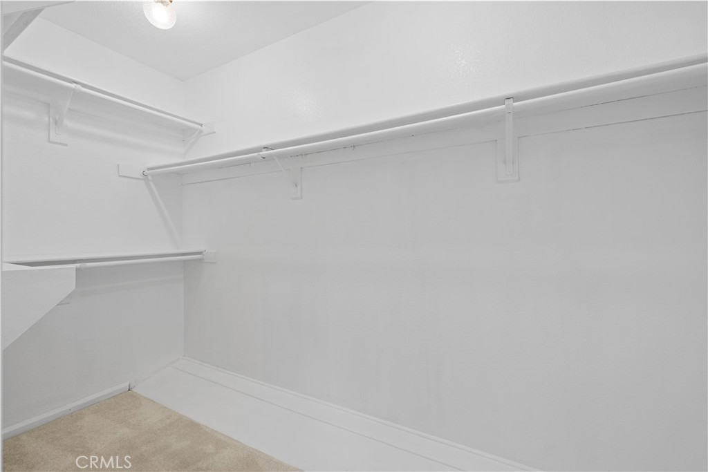 MLS #OC25231076 image #27