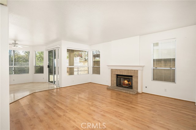 Detail Gallery Image 12 of 45 For 823 S Parkglen Pl, Anaheim Hills,  CA 92808 - 4 Beds | 3/1 Baths