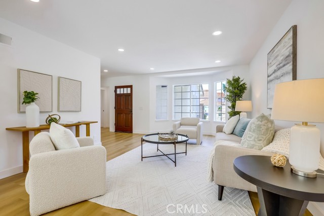 Detail Gallery Image 14 of 69 For 24362 Nugget Falls Ln, Laguna Niguel,  CA 92677 - 3 Beds | 2/1 Baths