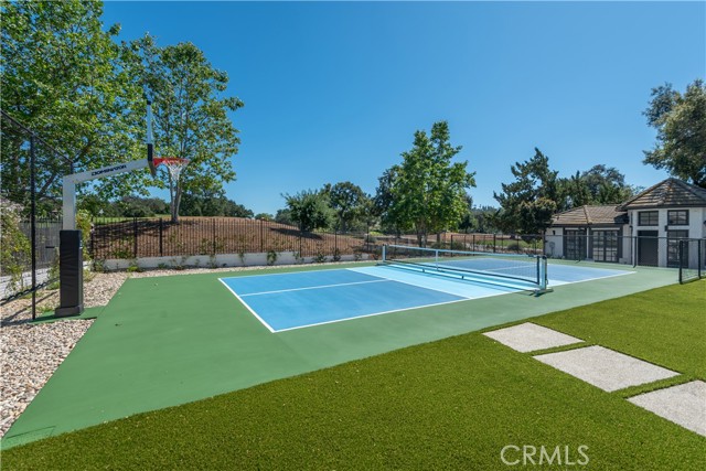 Detail Gallery Image 29 of 30 For 4400 Oak Place, Westlake Village,  CA 91362 - 6 Beds | 6/1 Baths