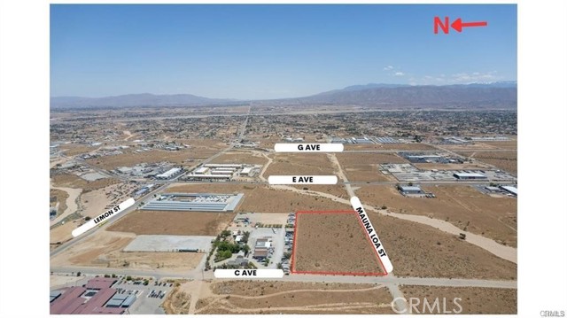 10399 C Avenue, Hesperia CA: https://media.crmls.org/medias/501f8db1-97d9-4f2b-af19-4294868fc73a.jpg