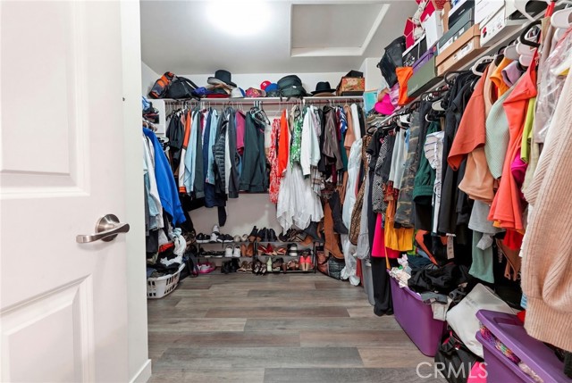 Detail Gallery Image 28 of 60 For 18332 Cayenne, San Bernardino,  CA 92407 - 4 Beds | 3/1 Baths