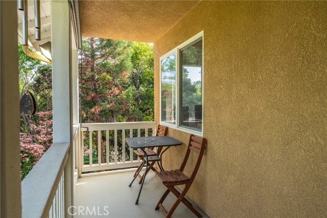 1377 Knoll Road, Redlands CA: https://media.crmls.org/medias/501f980b-2a16-48e9-b3e5-3299c2952f1b.jpg
