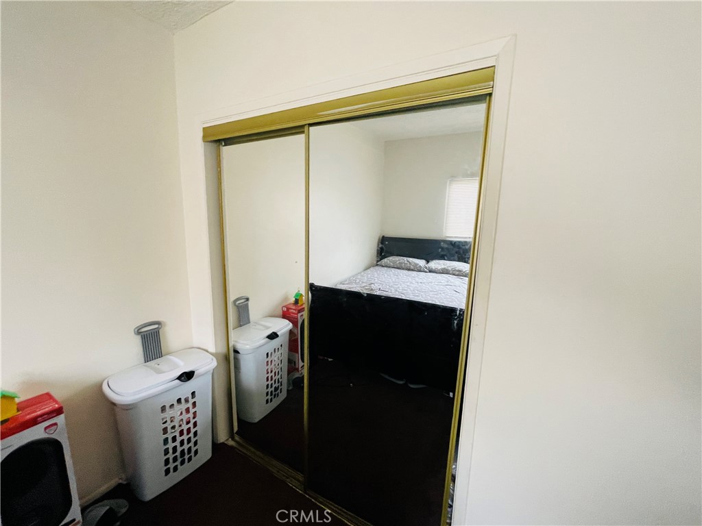 MLS #SR25228795 image #26