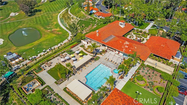 Detail Gallery Image 40 of 66 For 28487 Borgona, Mission Viejo,  CA 92692 - 3 Beds | 3 Baths