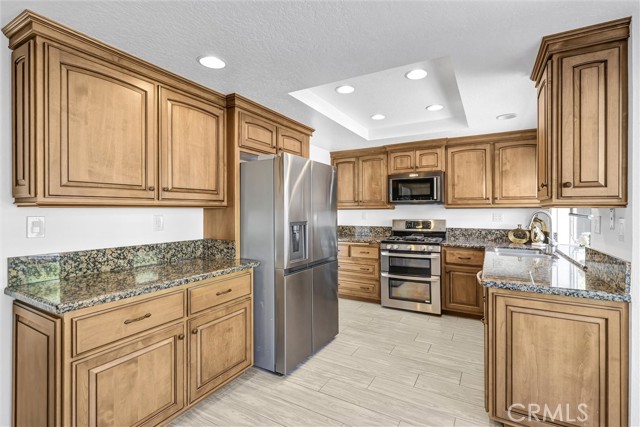 Detail Gallery Image 5 of 29 For 28661 Charreadas, Laguna Niguel,  CA 92677 - 4 Beds | 3 Baths