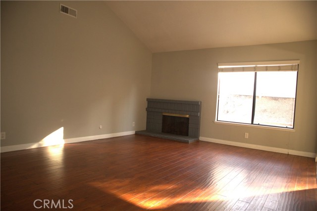 Detail Gallery Image 15 of 31 For 12684 Hinton Way, North Tustin,  CA 92705 - 4 Beds | 2 Baths