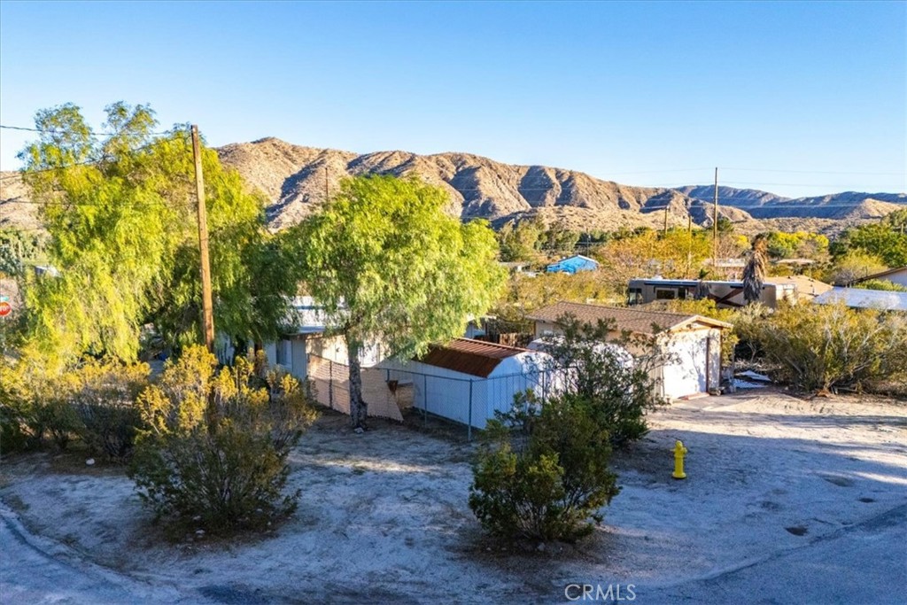 MLS #JT25264056 image #31