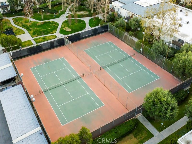 https://media.crmls.org/medias/501fafd1-2de1-4d4c-9e90-3aa99338404e.jpg?preset=X-Large