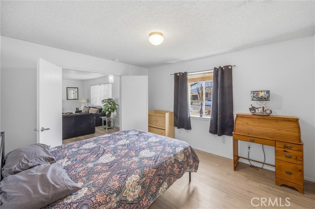 Detail Gallery Image 31 of 49 For 13422 Nicola, Apple Valley,  CA 92308 - 4 Beds | 2 Baths