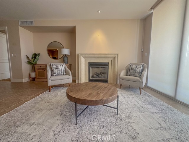 Detail Gallery Image 17 of 60 For 5068 Scholarship, Irvine,  CA 92612 - 2 Beds | 2 Baths