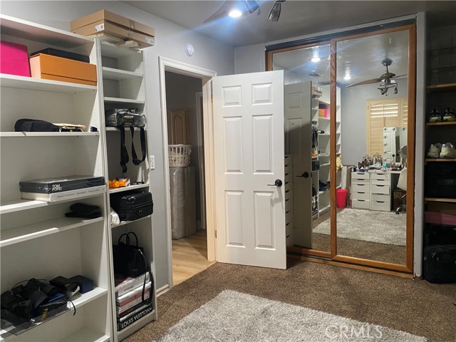 Detail Gallery Image 12 of 19 For 1776 San Bernardino Ave, Pomona,  CA 91767 - 4 Beds | 2 Baths