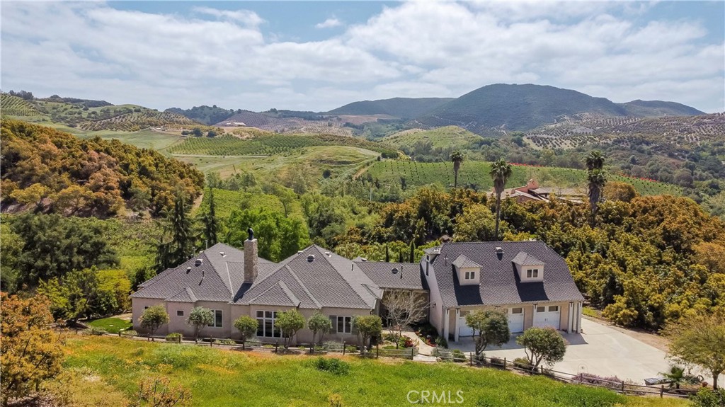 MLS #SW25113851 img 71