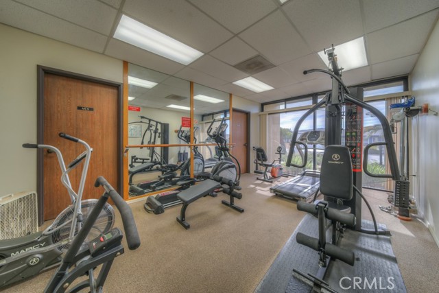 Detail Gallery Image 60 of 74 For 1473 Salem Ct, Oceanside,  CA 92057 - 4 Beds | 4 Baths