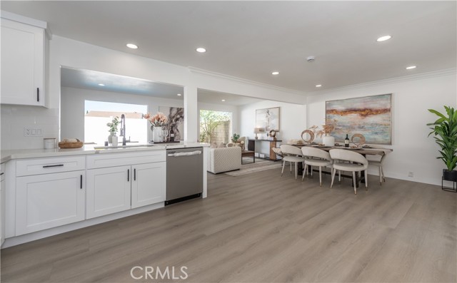 Detail Gallery Image 10 of 32 For 2609 Greenleaf, West Covina,  CA 91792 - 3 Beds | 3 Baths