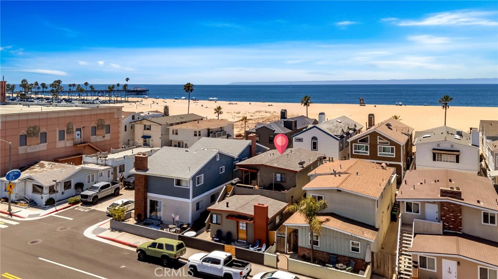 MLS #PW25145412 img 8