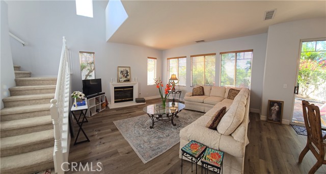 Detail Gallery Image 6 of 34 For 15 Niblick Ln, Coto de Caza,  CA 92679 - 3 Beds | 2/1 Baths