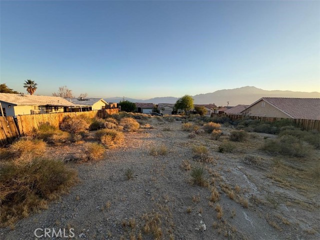 Front Image Thumbnail for CRPW26065214