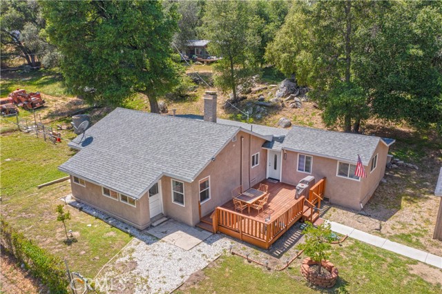 Front Image Thumbnail for CRCV26086005