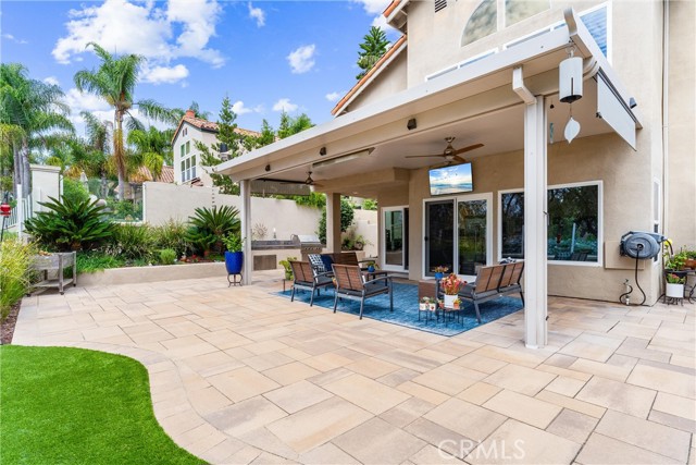 10 Sitges, Laguna Niguel CA: https://media.crmls.org/medias/50202e8f-afb5-49da-b7ca-d7d533f8750b.jpg
