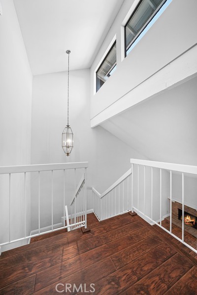 Detail Gallery Image 8 of 26 For 73 Summerstone, Irvine,  CA 92614 - 3 Beds | 2/1 Baths