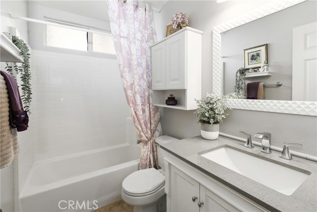 Detail Gallery Image 15 of 40 For 12390 Jacaranda, Riverside,  CA 92503 - 4 Beds | 3 Baths