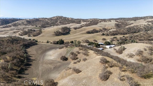 Image 29 of 75 For 73255 Ranchita Avenue