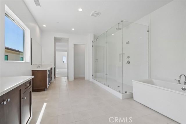 20580 Edgewood Court photo 33