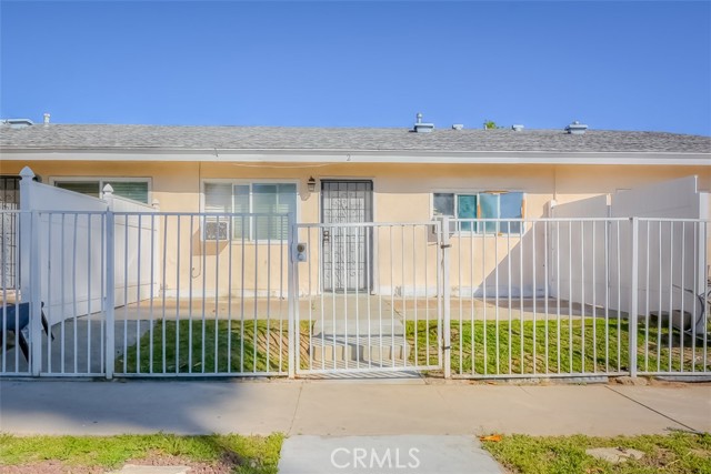 Photo of 2024 Sunrise Ln , San Bernardino, San Bernardino, CA 92404