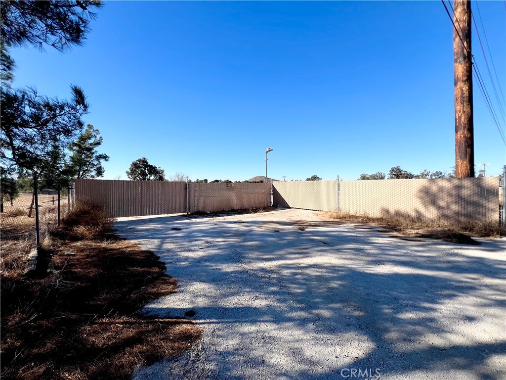 MLS #SW25167453 img 6