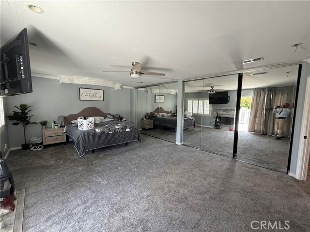 5426 Sharynne Lane, Torrance CA: https://media.crmls.org/medias/5020825f-f11f-419d-a970-d619d14cea26.jpg