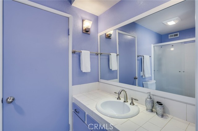 Detail Gallery Image 4 of 42 For 1411 N Sunrise Way #18,  Palm Springs,  CA 92262 - 2 Beds | 2 Baths