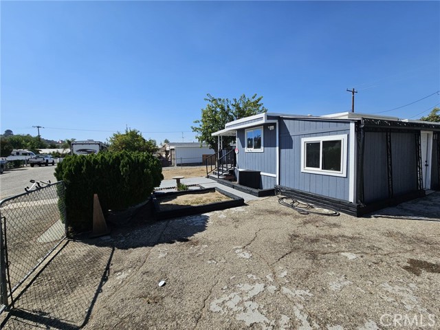 Detail Gallery Image 9 of 24 For 25968 Georgia Ave, Hemet,  CA 92544 - 3 Beds | 1 Baths