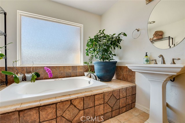 Detail Gallery Image 28 of 35 For 3525 N Mountain View Ave, San Bernardino,  CA 92405 - 3 Beds | 2 Baths