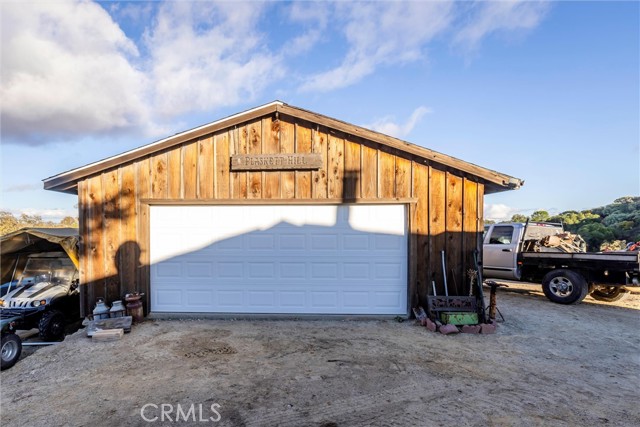 Detail Gallery Image 43 of 72 For 2505 Smith Rd, Bradley,  CA 93426 - 3 Beds | 2 Baths
