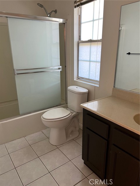 Detail Gallery Image 11 of 17 For 2988 Allgeyer Ave, El Monte,  CA 91732 - 3 Beds | 2 Baths